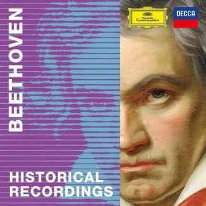 Download track 5. An Die Ferne Geliebte Op. 98: 4. ''Diese Wolken In Den Höhen'' Ludwig Van Beethoven