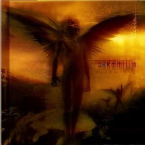 Download track Set Me Free Chromium