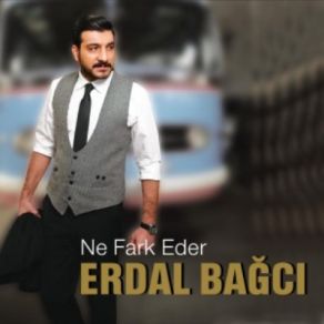 Download track İntihar Erdal Bağcı