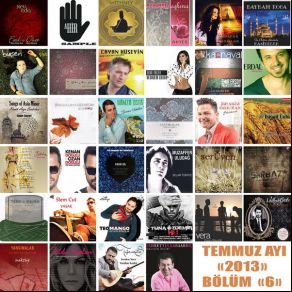 Download track Ne..! Ahır