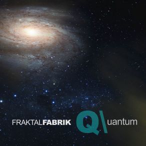 Download track Sorting Fraktalfabrik