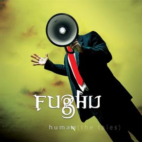 Download track Inertia Fughu
