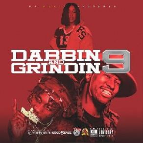 Download track Checc DJ HektikDJ Holiday, Offset, Dave East