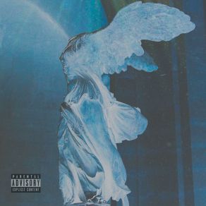 Download track Feel A Way Silencee