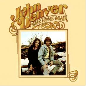 Download track Thank God I'M A Country Boy John Denver