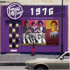 Download track I'D Really Love To See You Tonight England Dan, John Ford Coley