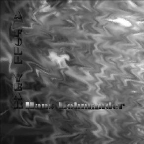 Download track April Hans Lohmander