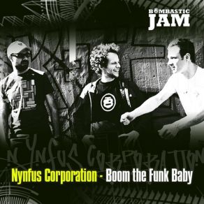 Download track Put Em Up Nynfus Corporation