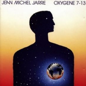 Download track Oxygène 11 Jean - Michel Jarre