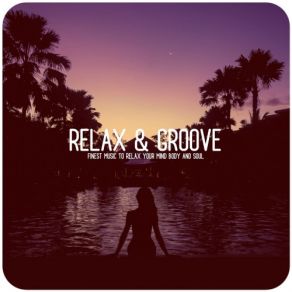 Download track Search Of Soul Pure Relaxation