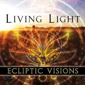 Download track First Light Living Light