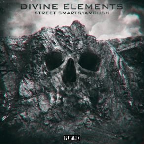 Download track Ambush Divine Elements