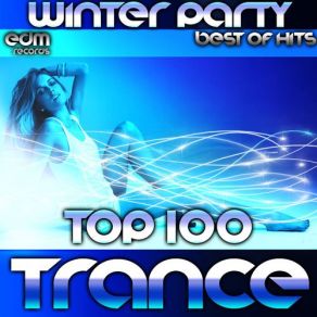 Download track A Long Time Ago (Original Mix) Manida