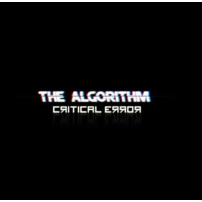 Download track Reverse The Algorithm
