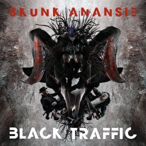 Download track This Is Not A Game Skunk Anansie