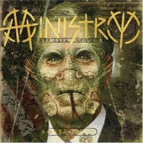 Download track Life Is Good Ministry