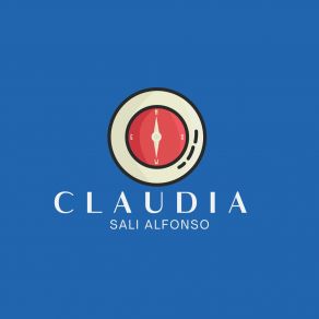 Download track Magic Button Sali Alfonso