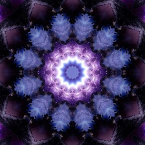Download track Zero Gravity JERiCK IMAGE
