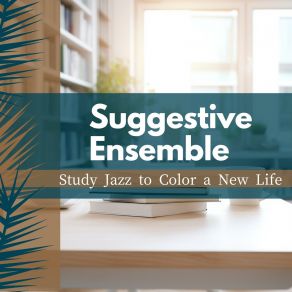 Download track Reflections On Learning Curve Suggestive Ensemble