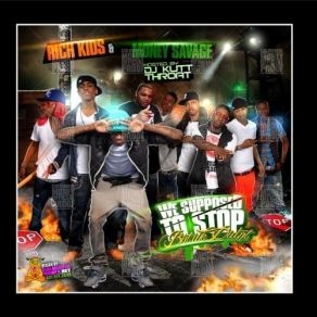 Download track Sorry DJ Kutt ThroatYo Gotti