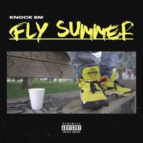 Download track On A Level Knock Em