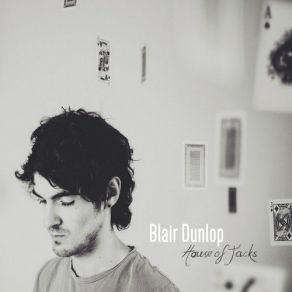 Download track Song Of Two Bridges Blair Dunlop