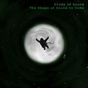 Download track A Beginning, Ending Study Of Sound