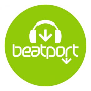 Download track Message (Original Mix) Dosem