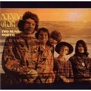 Download track Live For Today Morning Glory
