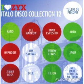 Download track Come Together (Club Mix) The Roxy, B. A. R