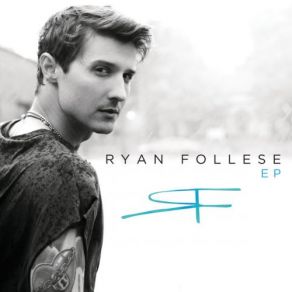 Download track One Thing Right Ryan Follese