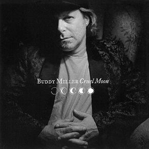Download track Somewhere Trouble Don't Go Buddy Miller