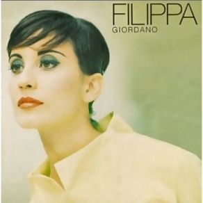 Download track L'Alba Verrà 