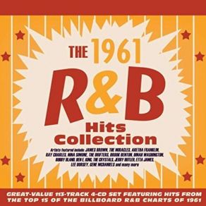 Download track I'm Comin' On Back To You Jackie Wilson