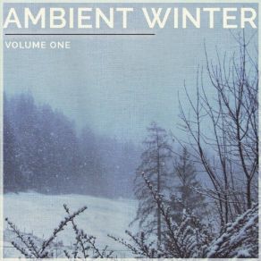 Download track Warm Ingo Herrmann