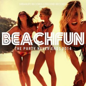 Download track The Boing Celluzzi