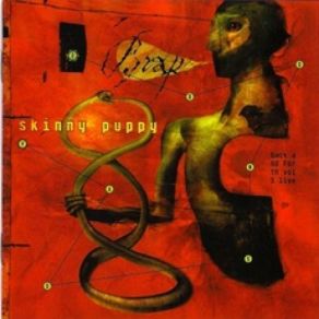 Download track Dig It Skinny Puppy