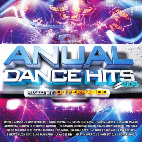 Download track I Like To Move It (Mastiksoul Remix) Reel 2 Real, The Mad Stuntman