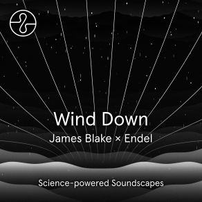 Download track 14th Soundscape James Blake, Endel