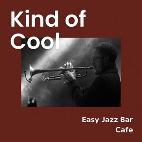 Download track Java Bliss Easy Jazz Bar Cafe