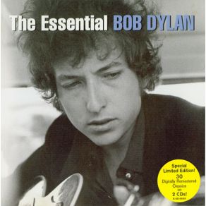 Download track Positively 4th Street Bob Dylan
