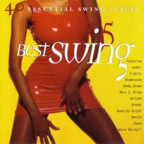 Download track Candy Rain (Album Version) Soul For Real
