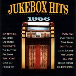Download track I'm In Love Again Fats Domino