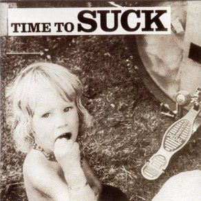 Download track I'll Be Creeping Suck