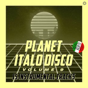 Download track Why Don't You Say Goodbye (Extended Alan Brando Instrumental Mix) Momento