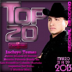 Download track Y Te Vas