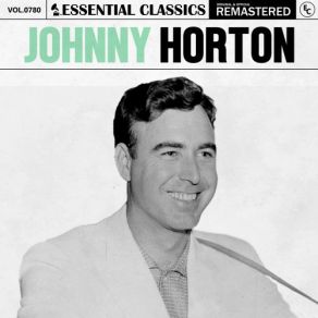 Download track I'm Ready, If You're Willing Johnny Horton