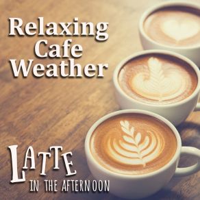 Download track Relaxing Recital Relaxing Crew