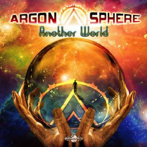 Download track Another Dimension Argon Sphere