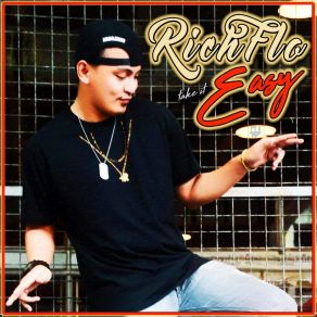 Download track Mundo Rich FloOutkass